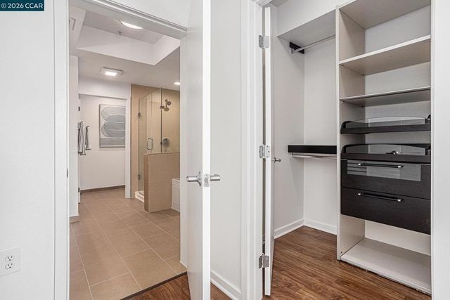 1655 N California Boulevard 114, Walnut Creek, CA 94596