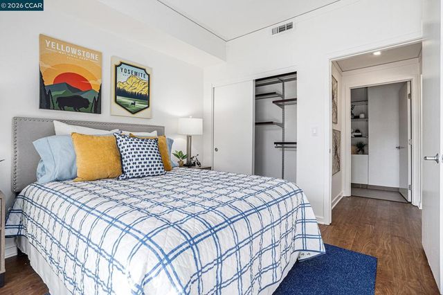 1655 N California Boulevard 114, Walnut Creek, CA 94596