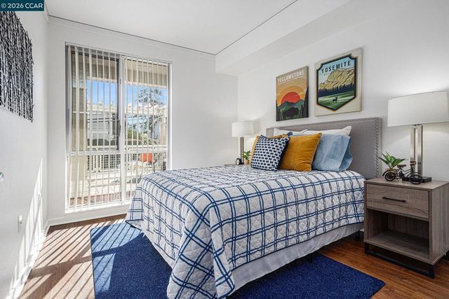1655 N California Boulevard 114, Walnut Creek, CA 94596