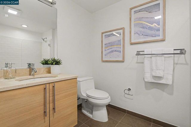 1655 N California Boulevard 114, Walnut Creek, CA 94596
