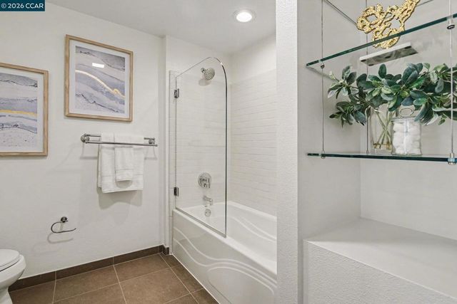 1655 N California Boulevard 114, Walnut Creek, CA 94596