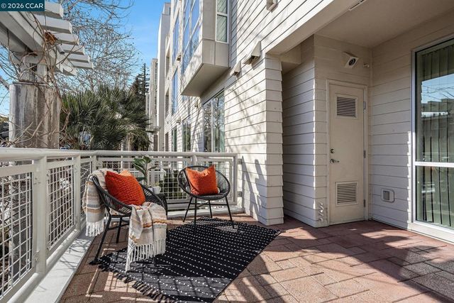 1655 N California Boulevard 114, Walnut Creek, CA 94596