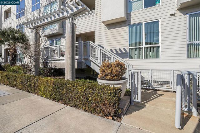 1655 N California Boulevard 114, Walnut Creek, CA 94596