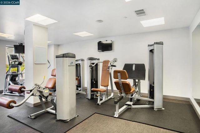1655 N California Boulevard 114, Walnut Creek, CA 94596