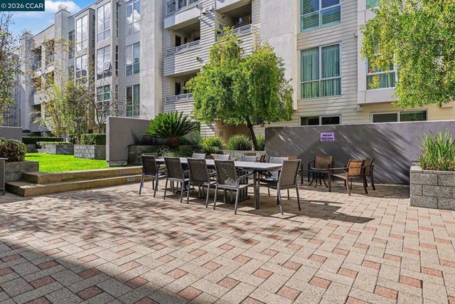 1655 N California Boulevard 114, Walnut Creek, CA 94596