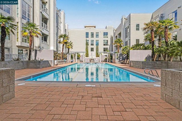 1655 N California Boulevard 114, Walnut Creek, CA 94596