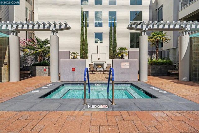1655 N California Boulevard 114, Walnut Creek, CA 94596