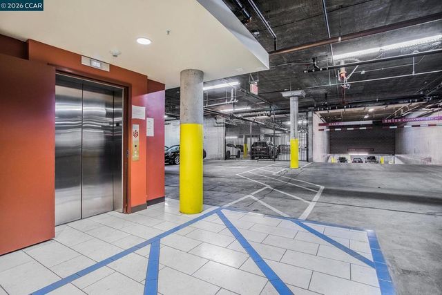 1655 N California Boulevard 114, Walnut Creek, CA 94596