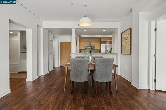 1655 N California Boulevard 114, Walnut Creek, CA 94596