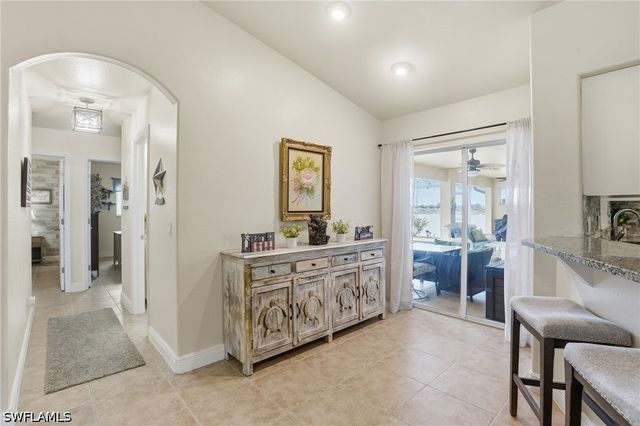 2823 NW Juanita PL, Cape Coral, FL 33993
