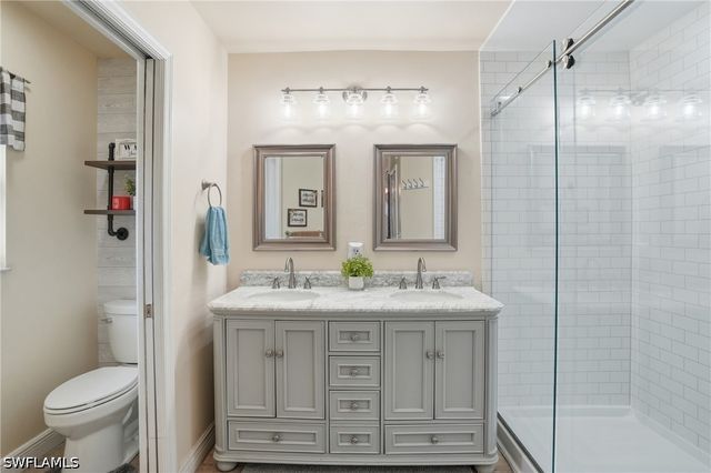 2823 NW Juanita PL, Cape Coral, FL 33993