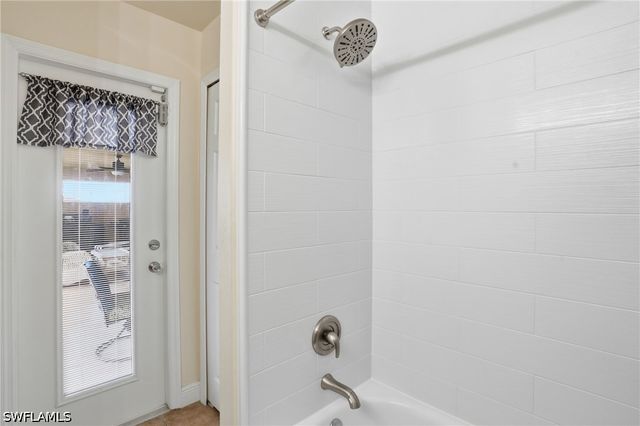 2823 NW Juanita PL, Cape Coral, FL 33993
