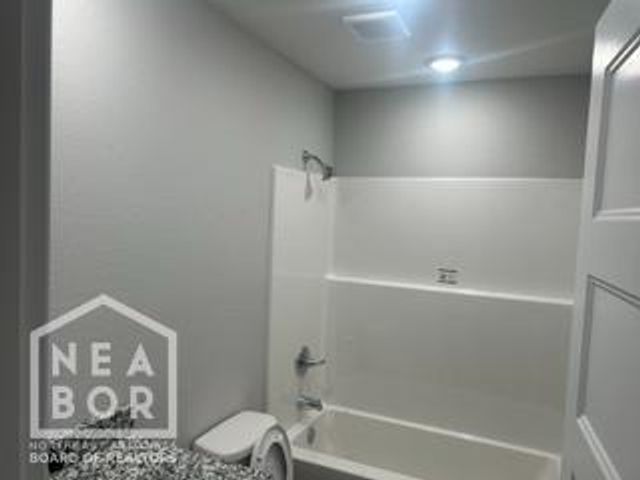 102 Hinkley, Brookland, AR 72417