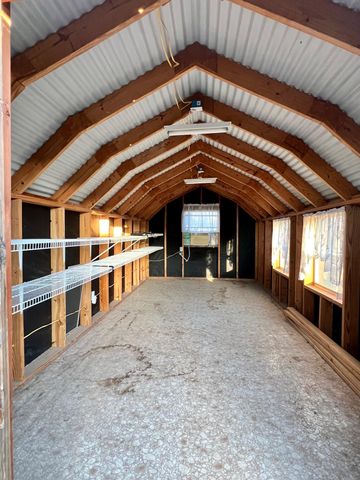 1102 Ardmore Street, San Angelo, TX 76905