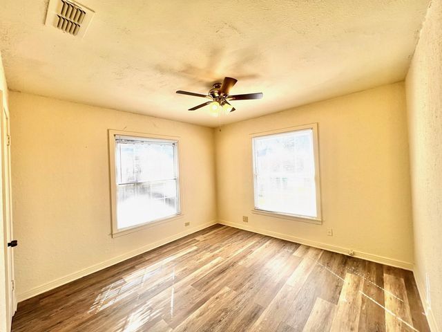 1102 Ardmore Street, San Angelo, TX 76905