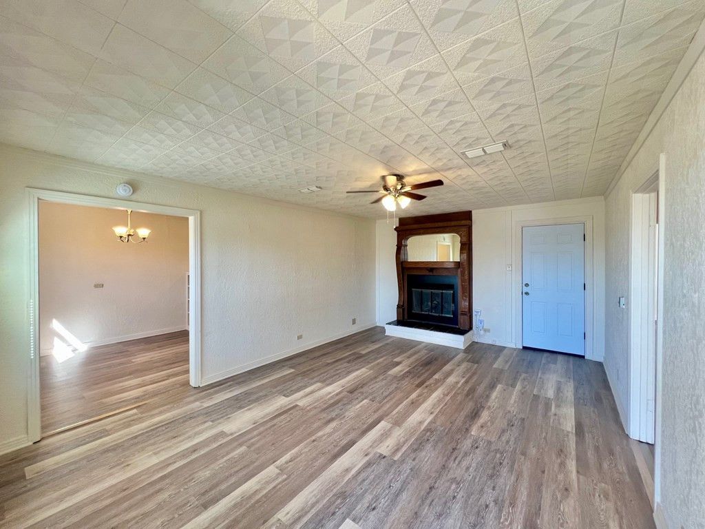 Image 2 of property listing at 1102 Ardmore Street, San Angelo, TX 76905