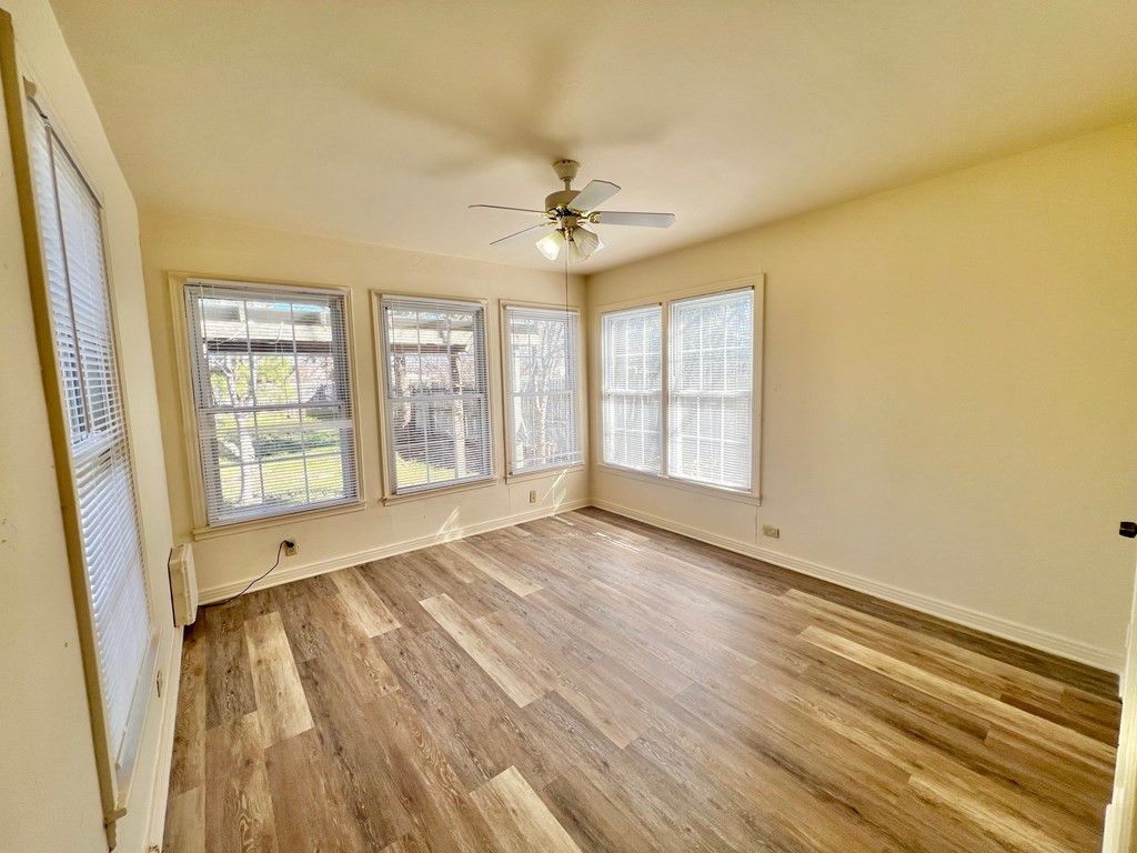 Image 7 of property listing at 1102 Ardmore Street, San Angelo, TX 76905