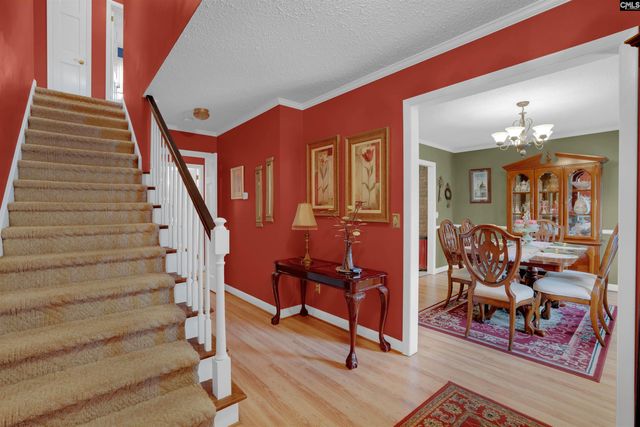 104 Crowe Court, Columbia, SC 29210