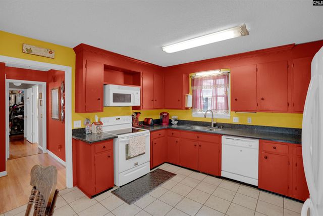 104 Crowe Court, Columbia, SC 29210