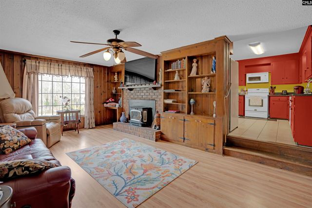 104 Crowe Court, Columbia, SC 29210