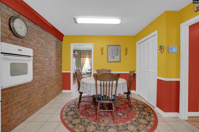 104 Crowe Court, Columbia, SC 29210