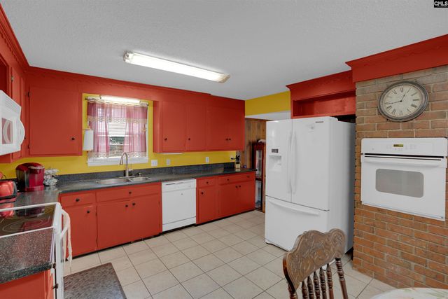 104 Crowe Court, Columbia, SC 29210