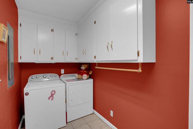 104 Crowe Court, Columbia, SC 29210