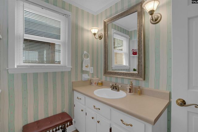 104 Crowe Court, Columbia, SC 29210