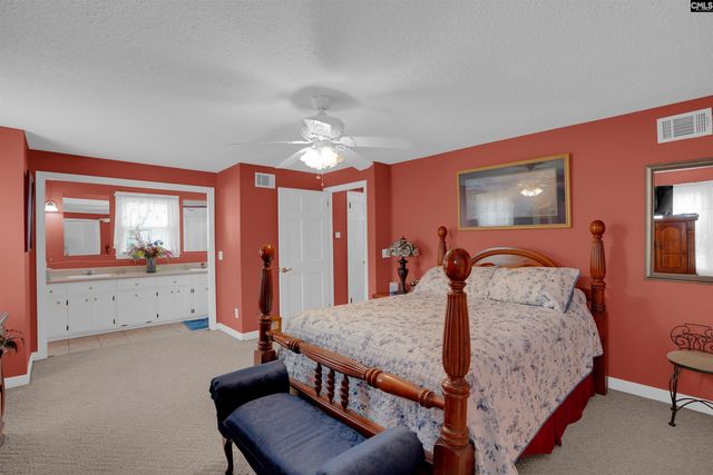 104 Crowe Court, Columbia, SC 29210