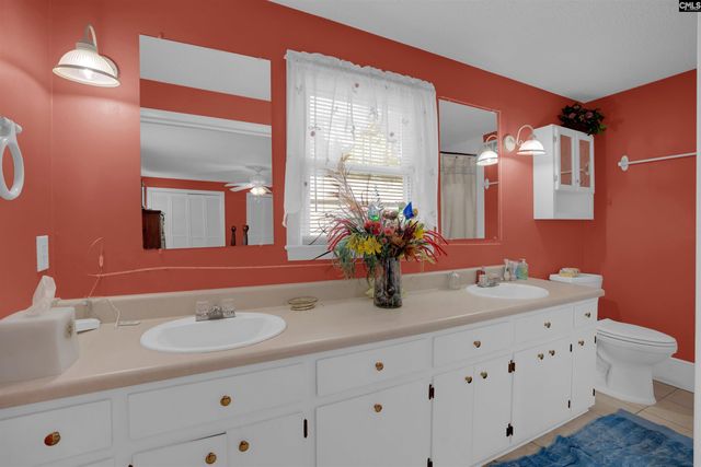 104 Crowe Court, Columbia, SC 29210