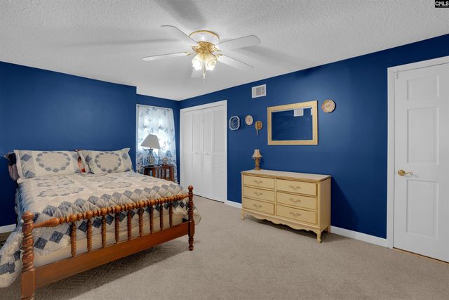 104 Crowe Court, Columbia, SC 29210