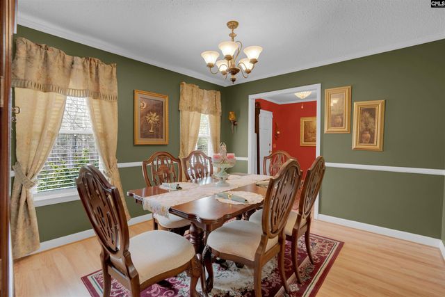 104 Crowe Court, Columbia, SC 29210