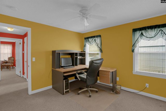 104 Crowe Court, Columbia, SC 29210