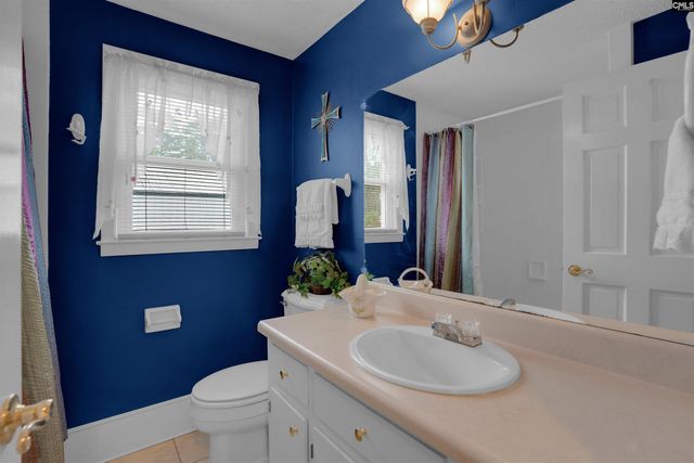 104 Crowe Court, Columbia, SC 29210