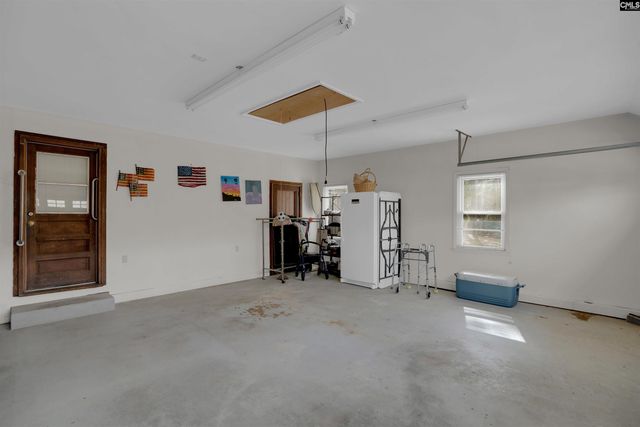 104 Crowe Court, Columbia, SC 29210