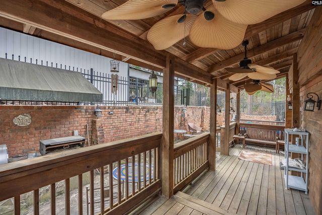 104 Crowe Court, Columbia, SC 29210