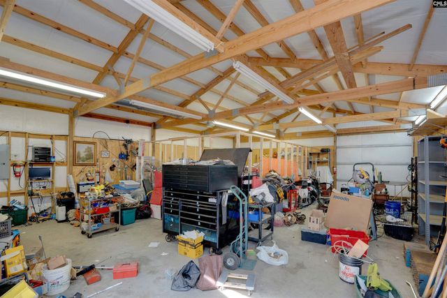 104 Crowe Court, Columbia, SC 29210