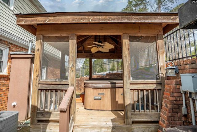 104 Crowe Court, Columbia, SC 29210