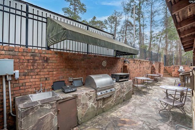 104 Crowe Court, Columbia, SC 29210