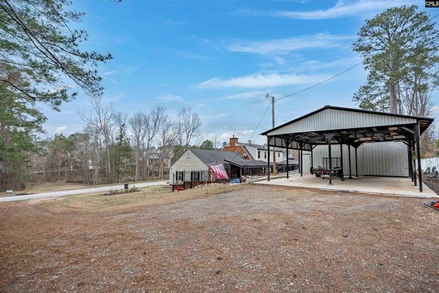 104 Crowe Court, Columbia, SC 29210