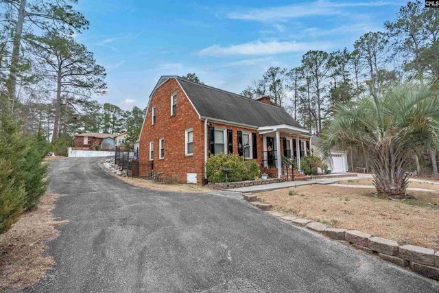 104 Crowe Court, Columbia, SC 29210