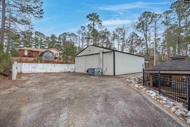 104 Crowe Court, Columbia, SC 29210