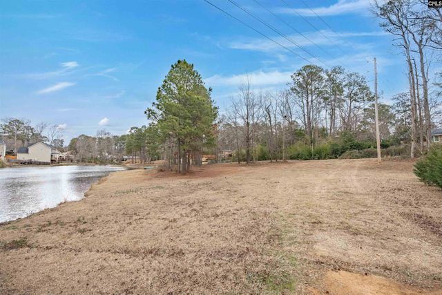 104 Crowe Court, Columbia, SC 29210