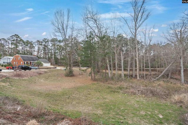 104 Crowe Court, Columbia, SC 29210