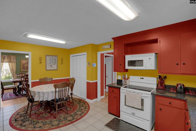 104 Crowe Court, Columbia, SC 29210