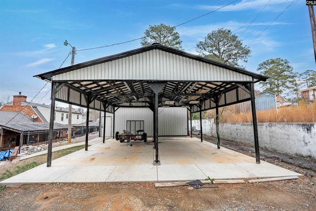 104 Crowe Court, Columbia, SC 29210