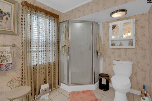 104 Crowe Court, Columbia, SC 29210