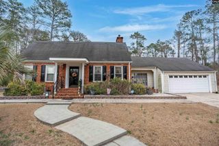 104 Crowe Court, Columbia, SC 29210