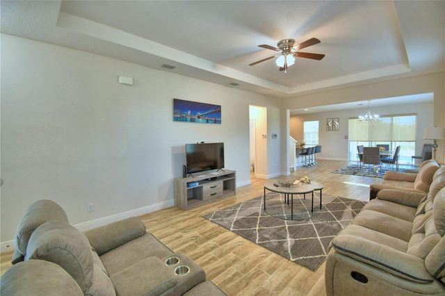 193 ABERDEEN STREET, Davenport, FL 33896