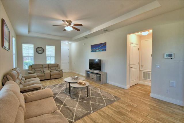 193 ABERDEEN STREET, Davenport, FL 33896